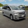 toyota voxy 2020 -TOYOTA--Voxy ZRR80Gｶｲ--0604737---TOYOTA--Voxy ZRR80Gｶｲ--0604737- image 21