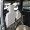 daihatsu hijet-van 2008 -DAIHATSU--Hijet Van S321Vｶｲ--0023880---DAIHATSU--Hijet Van S321Vｶｲ--0023880- image 22