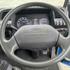 nissan atlas 2006 -NISSAN--Atlas PB-AKR81AN--AKR81-7004235---NISSAN--Atlas PB-AKR81AN--AKR81-7004235- image 21