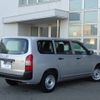 toyota probox-van 2019 -TOYOTA--Probox Van DBE-NCP165V--NCP165-0065968---TOYOTA--Probox Van DBE-NCP165V--NCP165-0065968- image 3