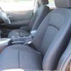 nissan dualis 2009 646828-Y2025040341F-21 image 15
