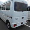 nissan clipper-van 2018 -NISSAN--Clipper Van DR17V--DR17V-281964---NISSAN--Clipper Van DR17V--DR17V-281964- image 5