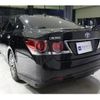 toyota crown-hybrid 2016 quick_quick_DAA-AWS210_6115978 image 14