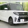 daihatsu tanto 2019 CFJ1705812 image 16