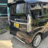 honda n-box 2021 -HONDA--N BOX 6BA-JF3--JF3-2339472---HONDA--N BOX 6BA-JF3--JF3-2339472- image 2