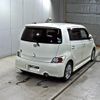 toyota bb 2011 CFJ1699678 image 6