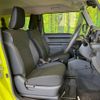 suzuki jimny 2018 -SUZUKI--Jimny 3BA-JB64W--JB64W-110661---SUZUKI--Jimny 3BA-JB64W--JB64W-110661- image 8