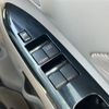 nissan dayz-roox 2015 -NISSAN--DAYZ Roox DBA-B21A--B21A-0181940---NISSAN--DAYZ Roox DBA-B21A--B21A-0181940- image 11