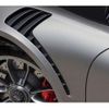 porsche 911 2017 -PORSCHE 【越谷 310】--Porsche 911 -991MA175---WP0ZZZ99ZGS191494---PORSCHE 【越谷 310】--Porsche 911 -991MA175---WP0ZZZ99ZGS191494- image 18