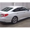 honda accord 2020 quick_quick_6AA-CV3_1001276 image 2