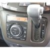 suzuki solio 2013 -SUZUKI--Solio DBA-MA15S--MA15S-210193---SUZUKI--Solio DBA-MA15S--MA15S-210193- image 13
