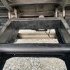 hino ranger 1999 GOO_NET_EXCHANGE_0803477A20241125G001 image 39