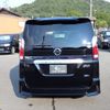 nissan serena 2018 GOO_JP_700072025530240716003 image 7