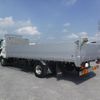 mitsubishi-fuso fighter 2020 -MITSUBISHI--Fuso Fighter 2KG-FK62F--FK62F-606500---MITSUBISHI--Fuso Fighter 2KG-FK62F--FK62F-606500- image 13