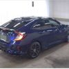 honda civic 2020 -HONDA 【富士山 303ﾉ6718】--Civic 6BA-FK7--FK7-1201697---HONDA 【富士山 303ﾉ6718】--Civic 6BA-FK7--FK7-1201697- image 5