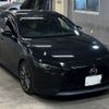 mazda mazda3 2019 CFJ1757575 image 5