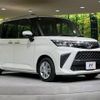 toyota roomy 2023 CFJ1811537 image 16