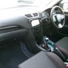 suzuki swift 2016 quick_quick_CBA-ZC32S_310613 image 6
