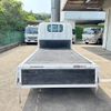 isuzu elf-truck 2008 GOO_NET_EXCHANGE_0704554A30250523W001 image 12