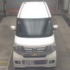 honda n-box-plus 2016 -HONDA 【品川 000ﾝ0000】--N BOX + JF1-8902344---HONDA 【品川 000ﾝ0000】--N BOX + JF1-8902344- image 7