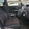 toyota corolla-rumion 2012 -TOYOTA--Corolla Rumion DBA-NZE151N--NZE151-4008872---TOYOTA--Corolla Rumion DBA-NZE151N--NZE151-4008872- image 11