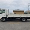 toyota dyna-truck 2018 CFJ1473580 image 3