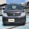 suzuki wagon-r 2016 -SUZUKI--Wagon R MH34S--540940---SUZUKI--Wagon R MH34S--540940- image 22