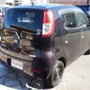 nissan moco 2010 -NISSAN--Moco MG22S--MG22S-357011---NISSAN--Moco MG22S--MG22S-357011- image 37