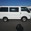 mazda bongo-van 2010 va234699 image 4