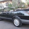saab 900 1988 CFJ6634040 image 18