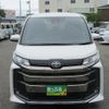 toyota noah 2023 CFJ1760771 image 2