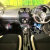 nissan note 2019 -NISSAN--Note DAA-HE12--HE12-263516---NISSAN--Note DAA-HE12--HE12-263516- image 2