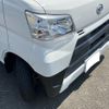 daihatsu hijet-van 2021 CFJ1664970 image 26