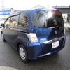 honda freed 2013 -HONDA--Freed DBA-GB3--GB3-1516967---HONDA--Freed DBA-GB3--GB3-1516967- image 23