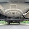 nissan note 2018 CFJ1557618 image 19