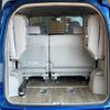 honda step-wagon 2005 TE700 image 10