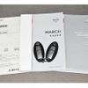 nissan march 2019 quick_quick_DBA-K13_K13-731577 image 20