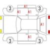 honda n-box 2018 -HONDA--N BOX DBA-JF3--JF3-1070107---HONDA--N BOX DBA-JF3--JF3-1070107- image 2