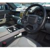 rover defender 2023 CFJ1517539 image 14