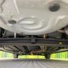 toyota sienta 2018 quick_quick_NSP170G_NSP170-7144098 image 20