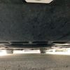 maserati ghibli 2018 CFJ9786187 image 5