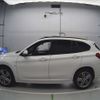 bmw x1 2019 -BMW--BMW X1 JG20A-WBAJG520303G38736---BMW--BMW X1 JG20A-WBAJG520303G38736- image 5