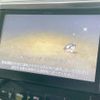 toyota alphard 2016 quick_quick_AGH30W_AGH30-0057546 image 4
