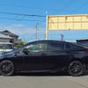 toyota prius 2019 -TOYOTA--Prius DAA-ZVW51--ZVW51-6142767---TOYOTA--Prius DAA-ZVW51--ZVW51-6142767- image 4