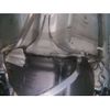 suzuki hustler 2024 -SUZUKI 【Ｎｏ後日 】--Hustler MR92S-486002---SUZUKI 【Ｎｏ後日 】--Hustler MR92S-486002- image 13