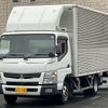 mitsubishi-fuso canter 2015 -MITSUBISHI--Canter TKG-FEB50--FEB50-522427---MITSUBISHI--Canter TKG-FEB50--FEB50-522427- image 1