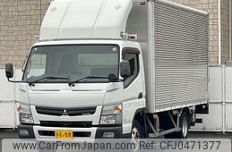 mitsubishi-fuso canter 2015 -MITSUBISHI--Canter TKG-FEB50--FEB50-522427---MITSUBISHI--Canter TKG-FEB50--FEB50-522427-