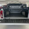 mitsubishi triton 2024 CFJ1343434 image 7