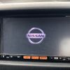 nissan caravan-van 2017 -NISSAN--Caravan Van CBF-VR2E26--VR2E26-041026---NISSAN--Caravan Van CBF-VR2E26--VR2E26-041026- image 3