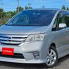 nissan serena 2013 M00559 image 9